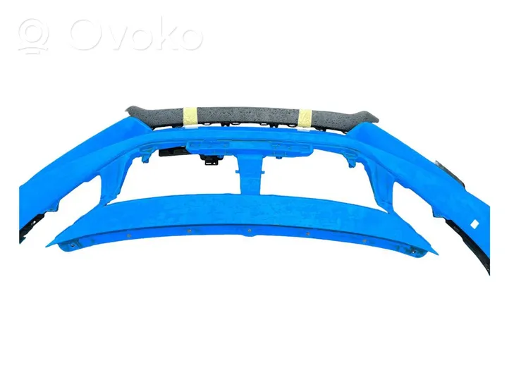 Honda Civic X Front bumper 71100TGHZZ00