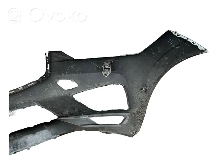 Volvo XC60 Front bumper 31449127