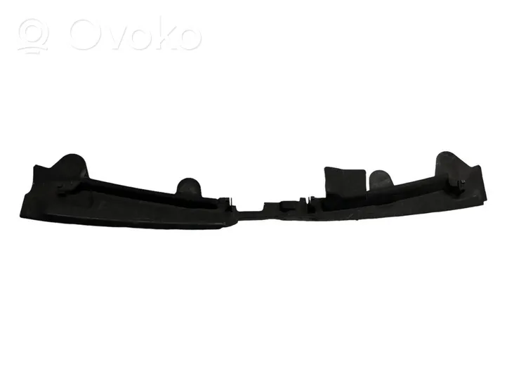 Volkswagen PASSAT B7 Wiper trim 3AA121330