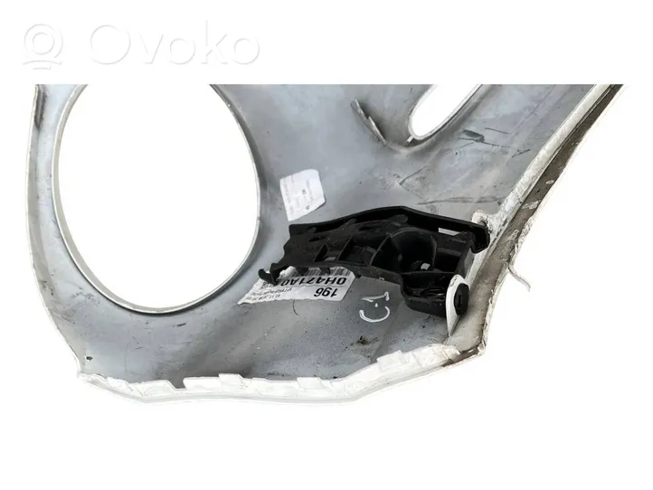 Citroen C1 Paraurti anteriore 521120H040