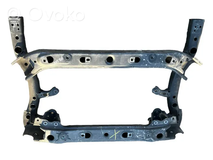 Mercedes-Benz C AMG W205 Frame A2056280057