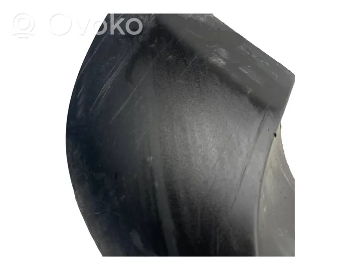 KIA Ceed Rivestimento della parte inferiore del paraurti posteriore 86683A2600