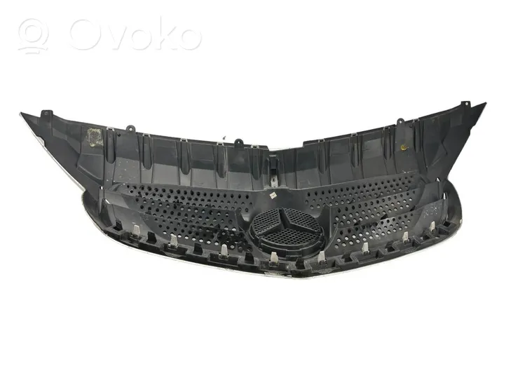 Mercedes-Benz Citan W415 Front grill A4158880023