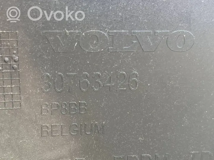 Volvo XC60 Puskuri 30763426