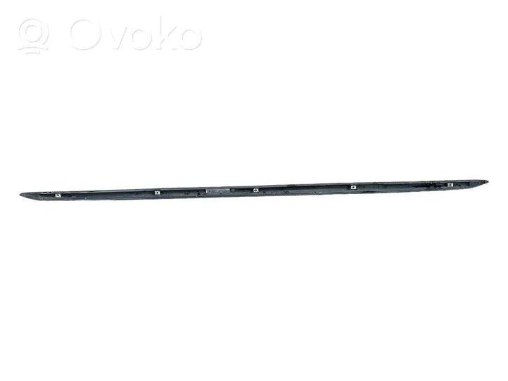 Audi A4 S4 B9 Sill 8W0853932