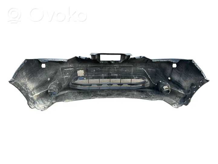 Nissan Qashqai Paraurti anteriore 620224EA0H