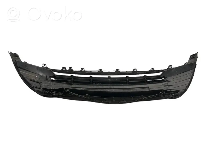 Toyota Yaris Grille inférieure de pare-chocs avant 531020D130