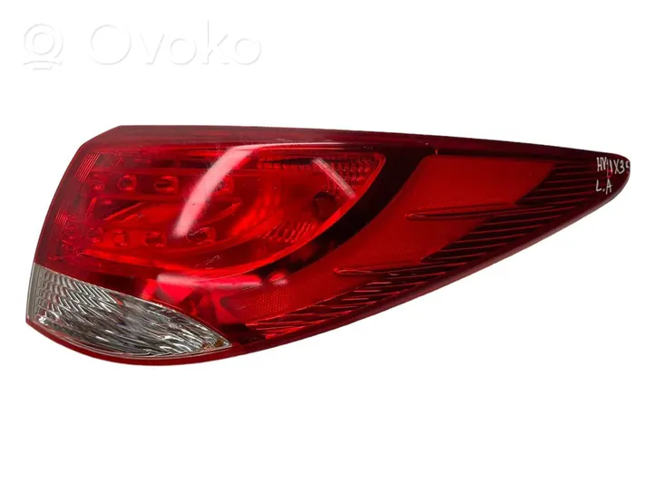 Hyundai ix35 Luci posteriori 924022Y0