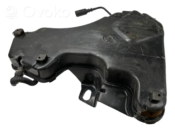 Peugeot 407 Serbatoio vaschetta liquido AdBlue 9642944280