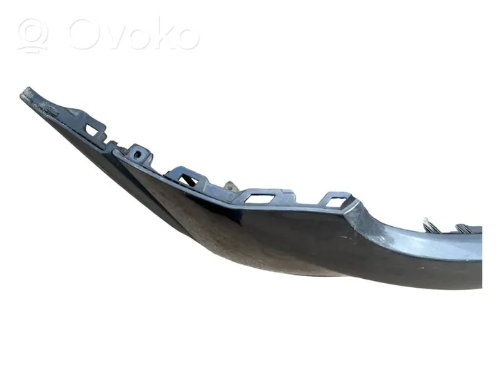 KIA Stonic Front bumper 86511H8400