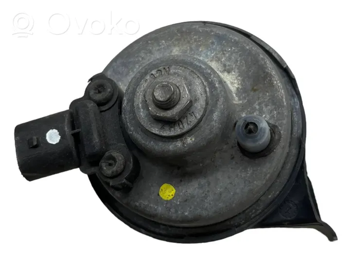 BMW 1 F20 F21 Klakson 8052114