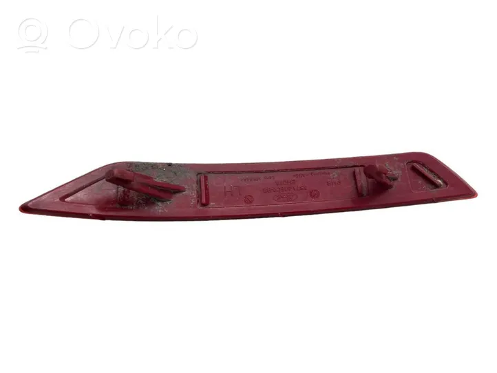 Ford Mondeo MK IV Riflettore fanale posteriore 7S71515C0BB