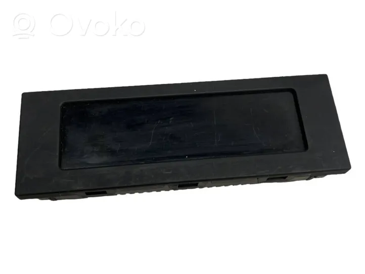 Citroen C2 Screen/display/small screen 96597970