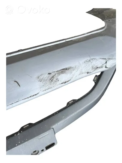 Honda CR-V Front bumper lip 71102TFAT000