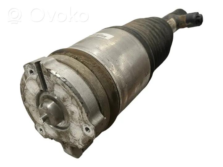 Volvo XC90 Ammortizzatore anteriore con sospensione pneumatica 31476851