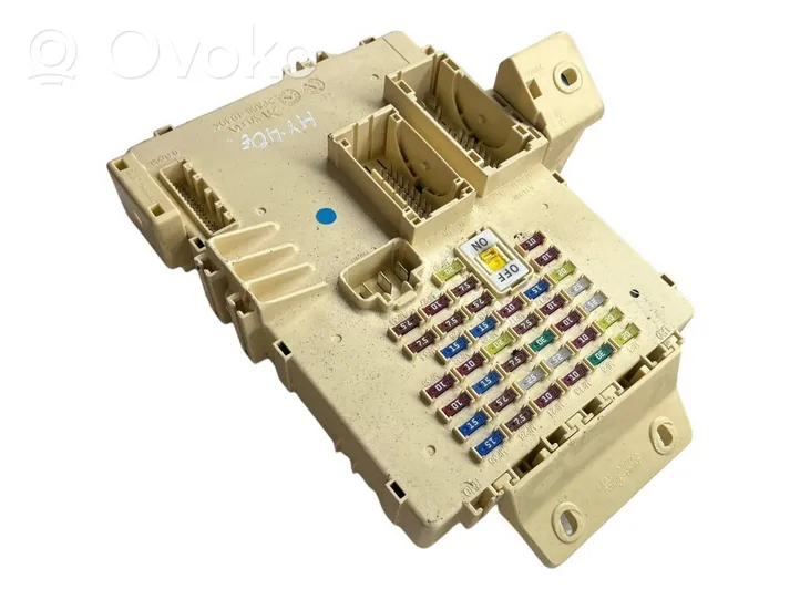 Hyundai i40 Fuse module 919503Z011