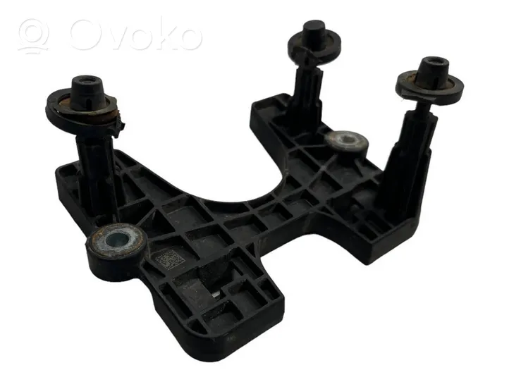 Volkswagen PASSAT B8 Soporte de sensor Distronic 3Q0907704A