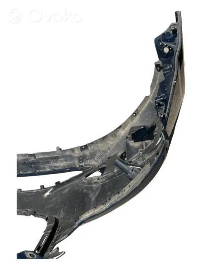 Volvo V60 Front bumper 31690589