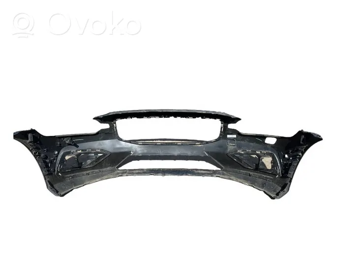 Volvo V60 Front bumper 31690589