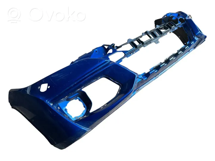 Honda Civic X Front bumper 71101TV0ZY00