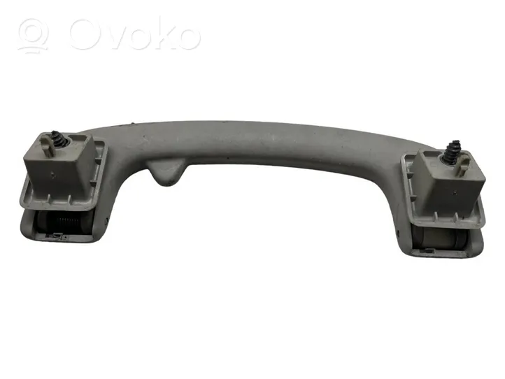 Citroen C4 I Picasso Maniglia interna tetto posteriore 9684876377