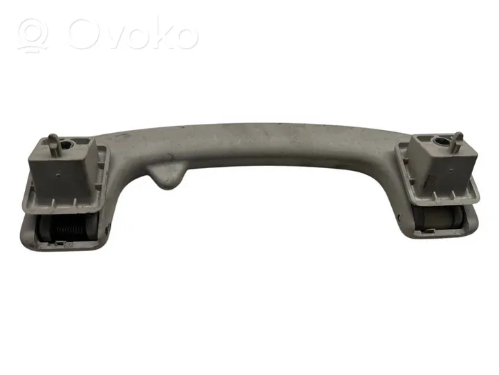 Citroen C4 I Picasso Aizmugurējais rokturis 9684876377