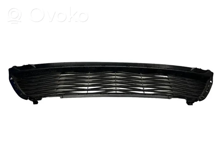 KIA Ceed Grille inférieure de pare-chocs avant 86560j7da0