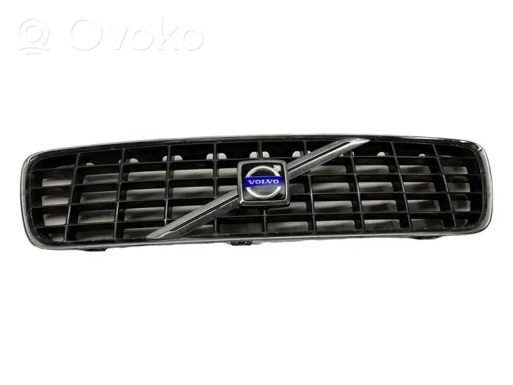 Volvo S60 Grille de calandre avant 9190740