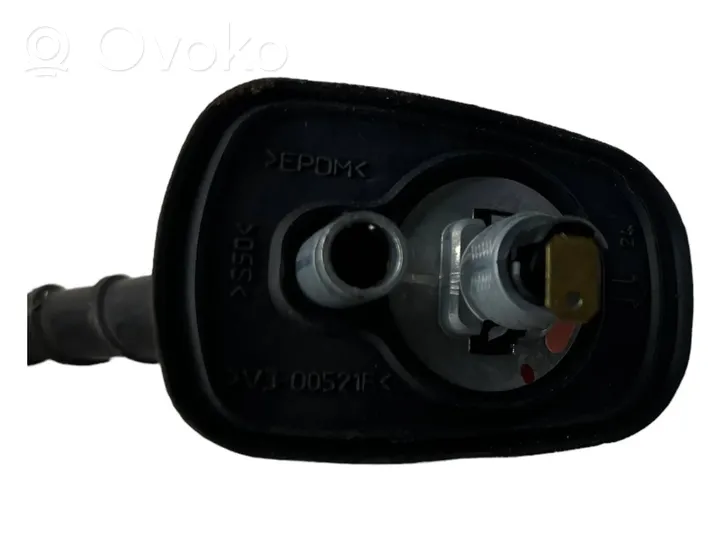 Hyundai i30 Antena GPS V300521E