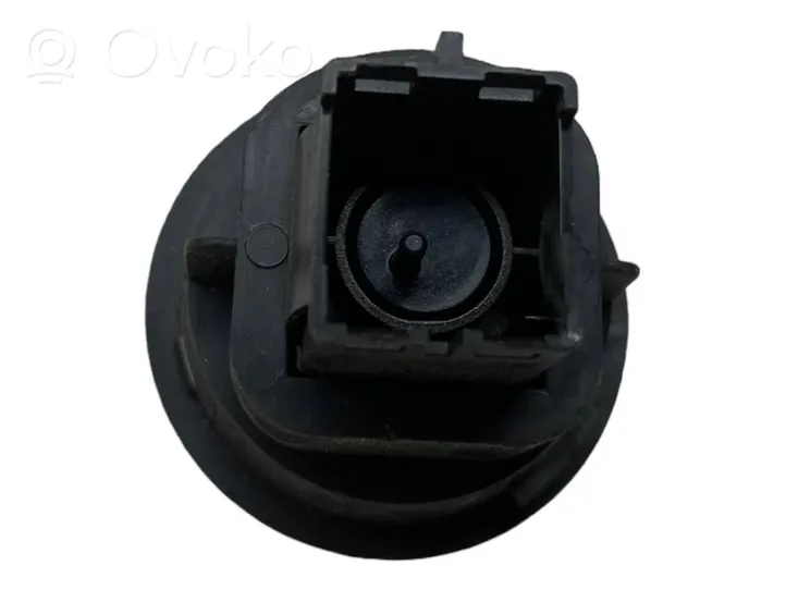 Dacia Duster Passenger airbag on/off switch 681995427r