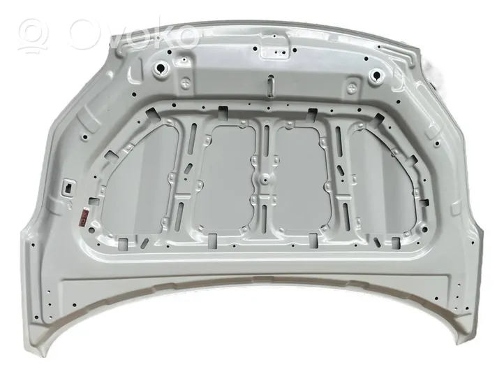 KIA Sportage Engine bonnet/hood 