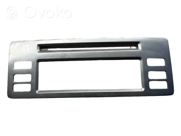 Volvo XC70 Other interior part 30643648