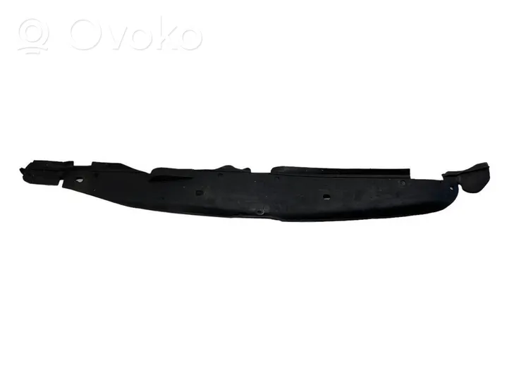 Lexus RX 330 - 350 - 400H Moldura del borde del guardabarros 5388348020