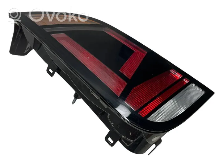 Volkswagen Up Lampa tylna 1S0945095J