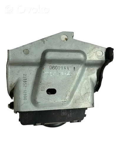 Toyota Land Cruiser (J120) Alarmes antivol sirène 8904060020