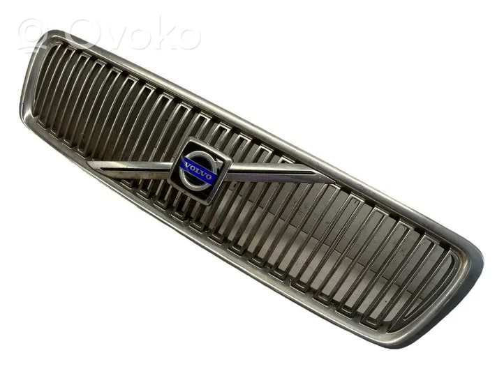 Volvo V70 Front grill 8659875