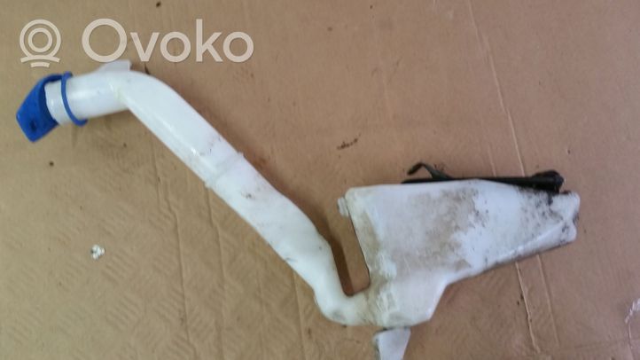 Seat Ibiza IV (6J,6P) Réservoir de liquide lave-glace 6Q0955453NP