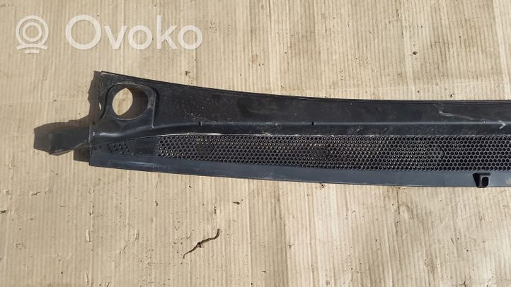 Citroen C4 II Picasso Rivestimento del tergicristallo 9675943577