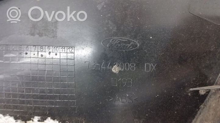 Ford Ka Cita veida ārēja detaļa 735442008