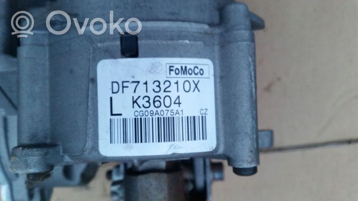 Mazda 2 Pompe de direction assistée électrique DF713210X