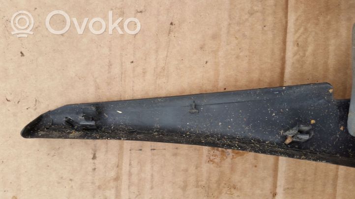 Fiat Scudo Cerniere del vano motore/cofano 1499346080