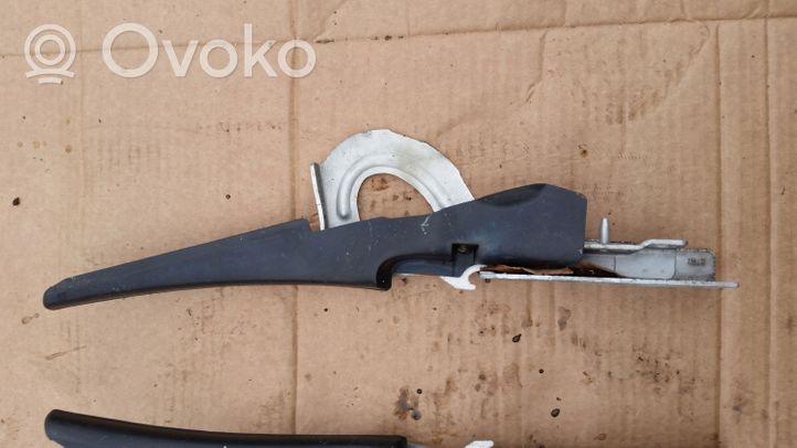 Fiat Scudo Cerniere del vano motore/cofano 1499346080