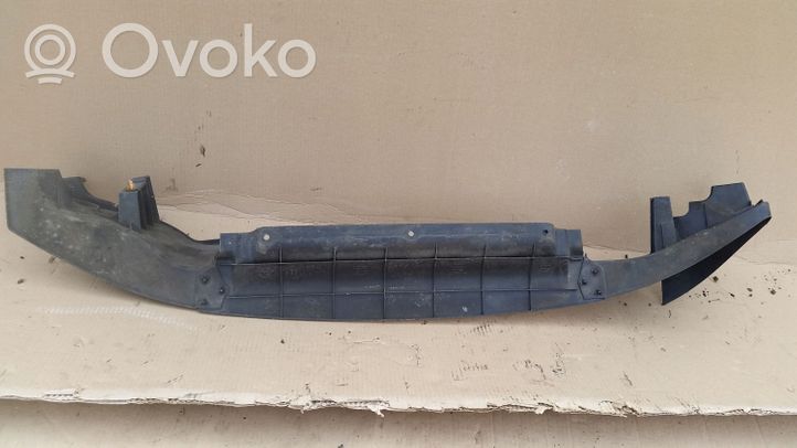 Honda Civic Osłona pod zderzak przedni / Absorber 74111SMGE000