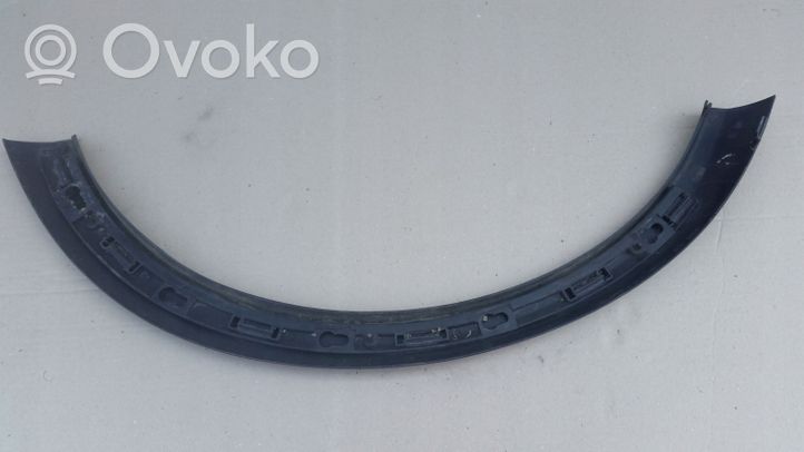 Volvo C30 Rear arch trim 30744044