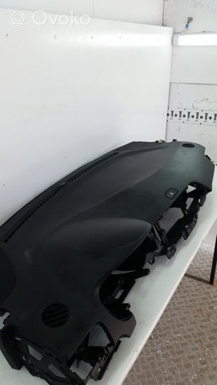 KIA Picanto Deska rozdzielcza 847101H050