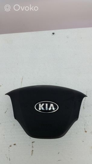 KIA Picanto Deska rozdzielcza 847101H050