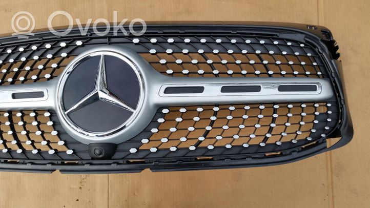 Mercedes-Benz GLB x247 Griglia anteriore A24700000