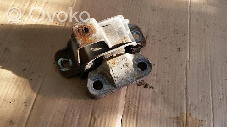 Peugeot Bipper Electrovanne soupape de dépression 51855515