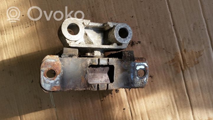 Peugeot Bipper Electrovanne soupape de dépression 51855515