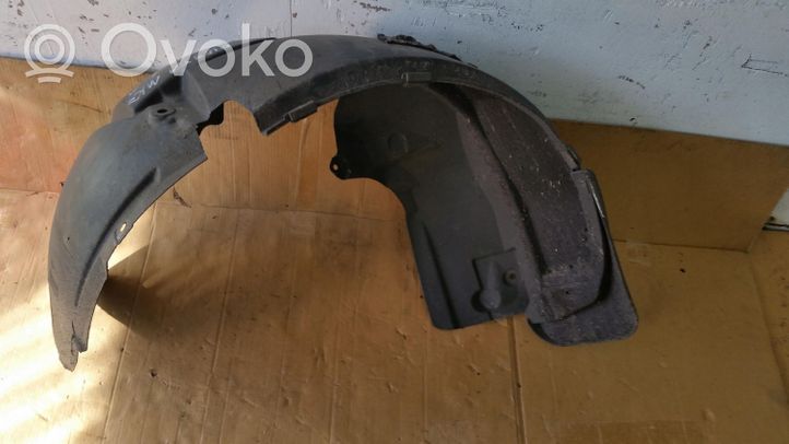 Ford Fiesta Pare-boue passage de roue avant 8A61-16115-BF